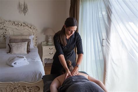 Intimate massage Brothel Ripollet